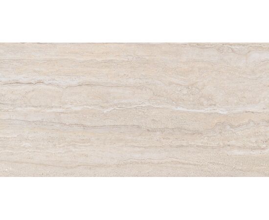 Porcelain tile Halcon Ceramicas P PANTHEON EBUR VE 60X120cm