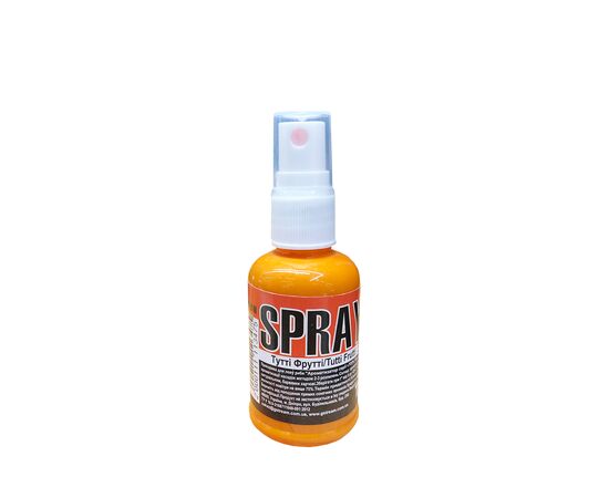 Spray aroma SPRAY G.STREAM Series TOP universal 50 ml