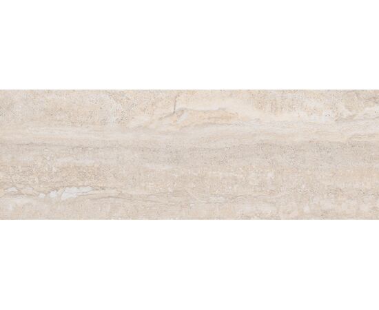 კაფელი Halcon Ceramicas PR PANTHEON EBUR VEIN MAT 20X60სმ