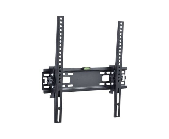 Bracket SKYTECH LAZER-17-55TB