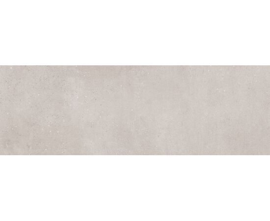 Tile Emotion Ceramics PR AMIRA DARK LIGHT MAT PRI 20X60cm