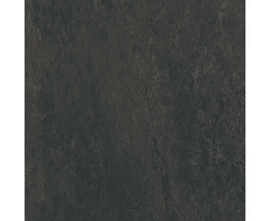 Porcelain tile Halcon Ceramicas P NIVAL BLANCO BRILLO R PRI 60X60