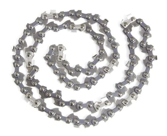 Chainsaw chain AL-KO 112564 Oregon 91P 052 35 cm