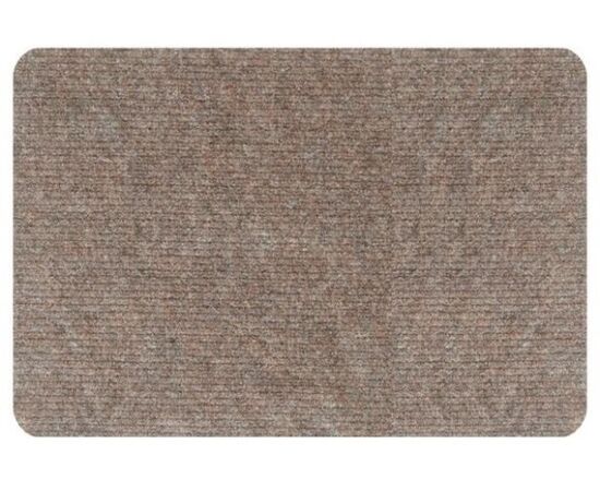 Rug Orotex Budget Mat 40x60 9897 Mix Brown