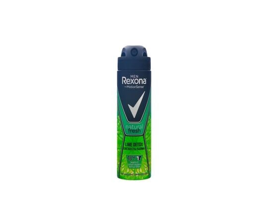 Deodorant Rexona 150ml