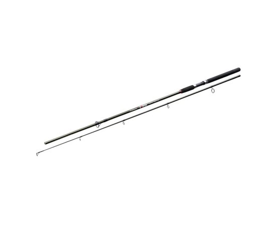 Fishing spinner Flagman Vortex 2,40m 10-35g