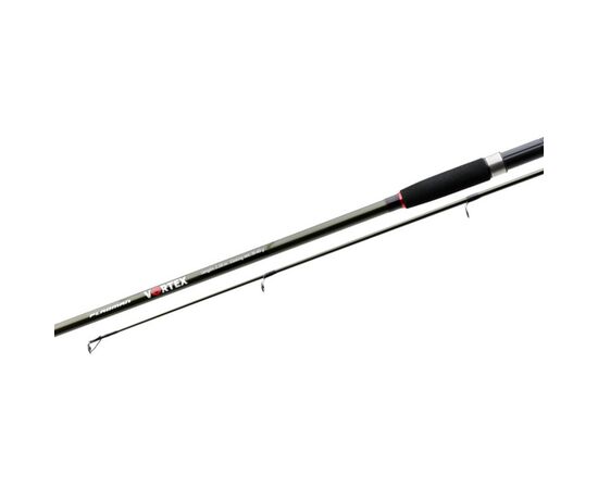 Fishing spinner Flagman Vortex 2,40m 10-35g