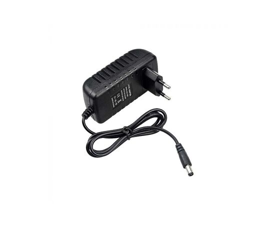 Power supply V-TAC 30W 12V 2.5A IP44 2671