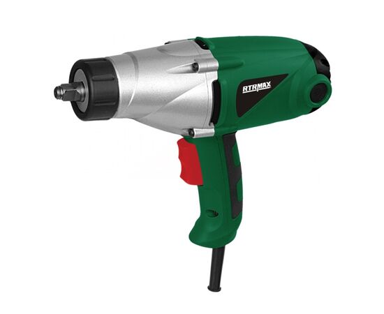 Impact wrench RTRMAX RTM309 1010W