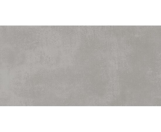 Porcelain tile Emotion Ceramics P CONCRET S GRIS MT 9,5 R PRI 60X120cm