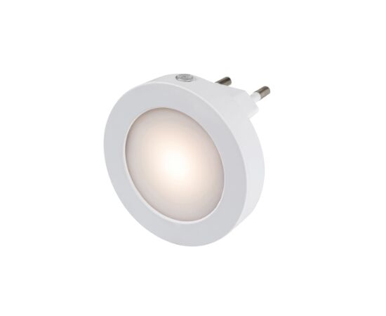 Night light Rabalux PUMPKIN 0.5W 3000K 2282