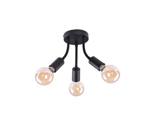 Chandelier Rabalux Almus 6809 E27 60W