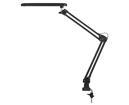 Desk lamp Rabalux Raul 4419 LED 6W