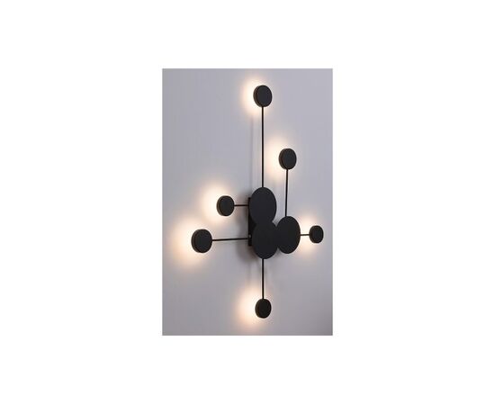 Wall light Rabalux Amadeo 6260 LED 21W