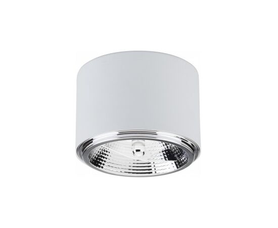 Downlight TK Lighting MORIS white 3364 TK-L