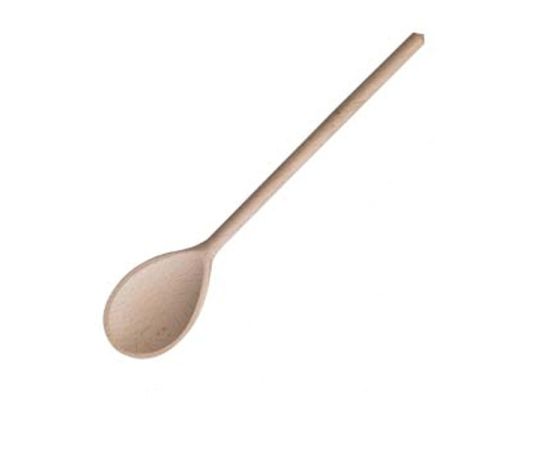 Wooden spoon DREVOTVAR 50 cm