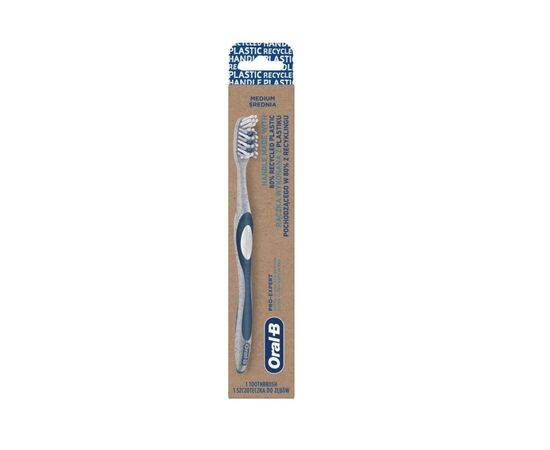 Toothbrush Oral-B Expert 40 m