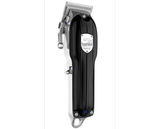 Hair Clipper Franko FHC-1176 10 W