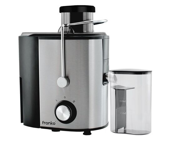 Juicer Franko FJC-1056 500W