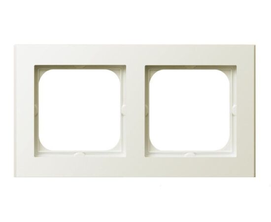 Frame Ospel Sonata R-2R/27 2 sectional beige