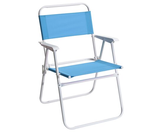 Folding chair Koopman 50x54x79 cm