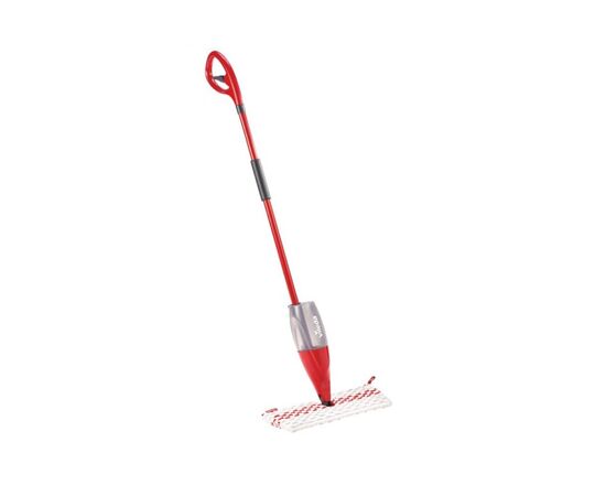 Mop for floor Vileda Promist Max