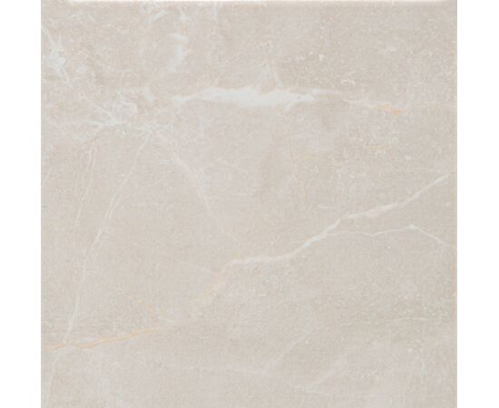 Floor tile tile Prissmacer Aurea Marfil 450x450 mm