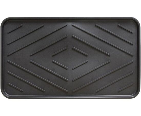 ფეხსაგები Hamat Boot Tray 35x63 სმ