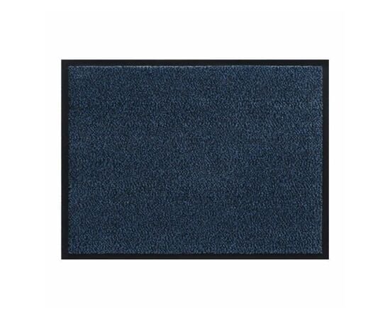 ფეხსაგები Hamat BV Mars Blue 40x60