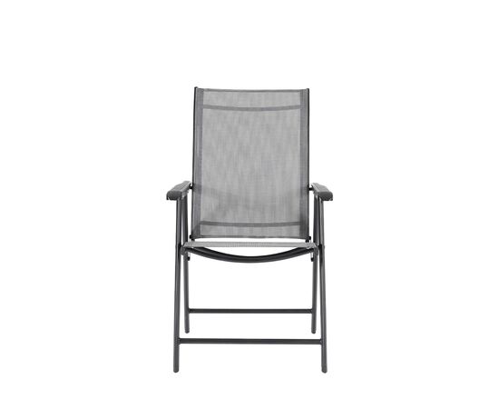 Folding chair HY-063