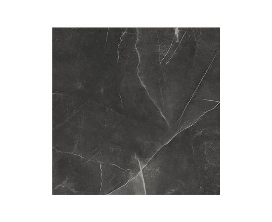 Porcelain tiles Cerrad AMBROSIO GRAPHITE RECT 597x597x7mm