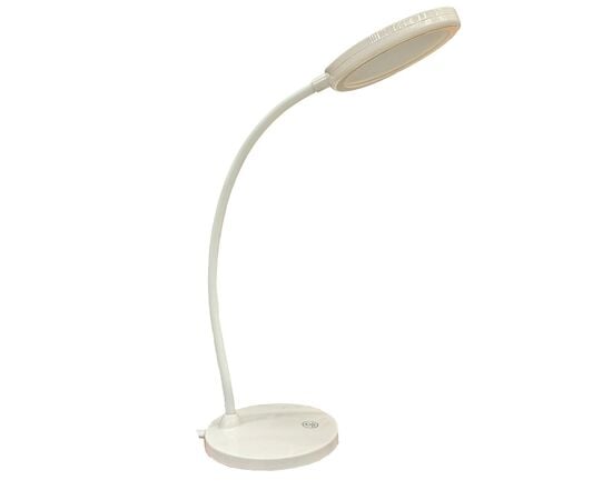 Table lamp Betia LED LD01 with sensor