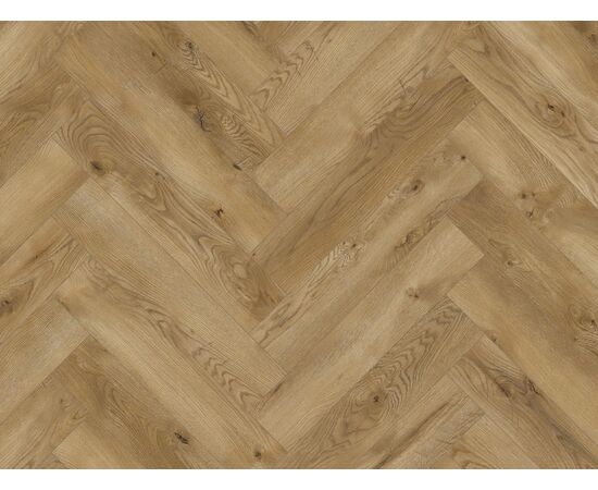 Laminate Classen Ville HB Almagro Oak AC4/32 643x131x8 4V