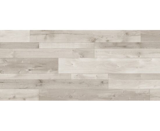 Laminate Kaindl NT Oak Farco Urban 1383x193x8 AC4/32