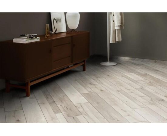 Laminate Kaindl NT Oak Farco Urban 1383x193x8 AC4/32