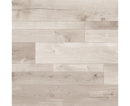 Laminate Kaindl NT Oak Farco Urban 1383x193x8 AC4/32