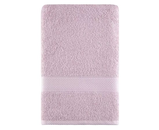 Towel Arya Miranda 70x140 cm light pink