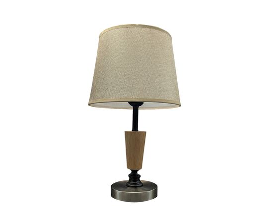 Table lamp Sneha 583YG+1551