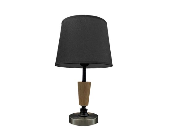 Table lamp Sneha 583YG+1551