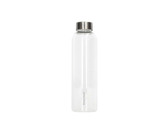 Glass bottle DannyHome DH YDB01_10-50 550ml