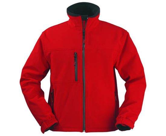Warm jacket, waterproof 5YANR L