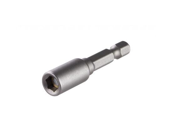 Socket bit magnetic Topmaster 338625 6x48 mm