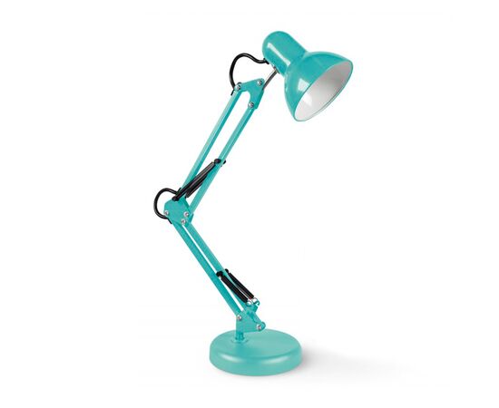 Table lamp Betia MT811 green