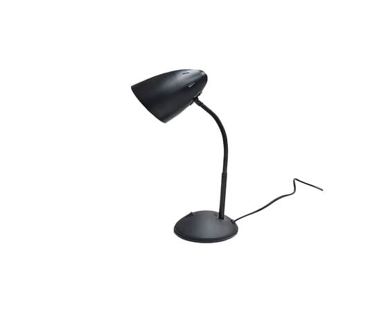 Table lamp Betia XYT-982 black