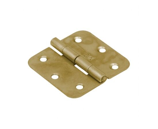 Петля строительная 75x75 mm Z 75