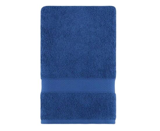 Towel Arya Miranda 70x140 cm blue