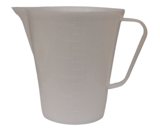 Measuring cup 0014110 1 l