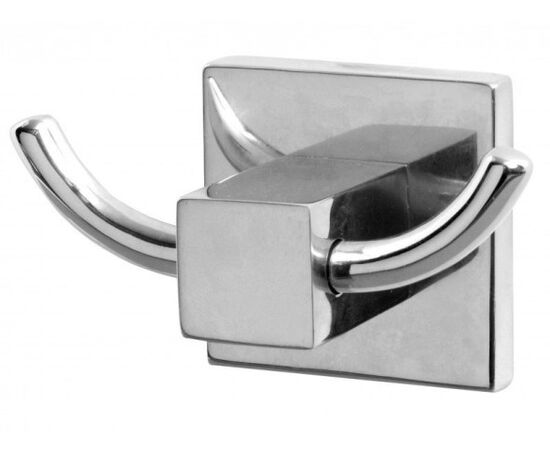 კაუჭი ARKTIC DOUBLE WALL HOOK