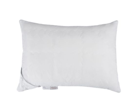 Pillow Arya 50X70 New Zealand wool