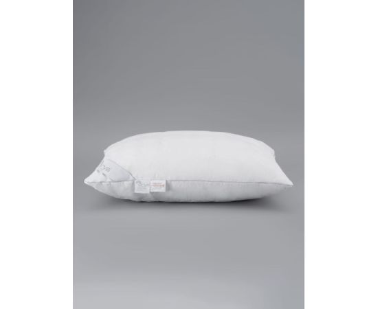 Pillow Arya 50X70 New Zealand wool